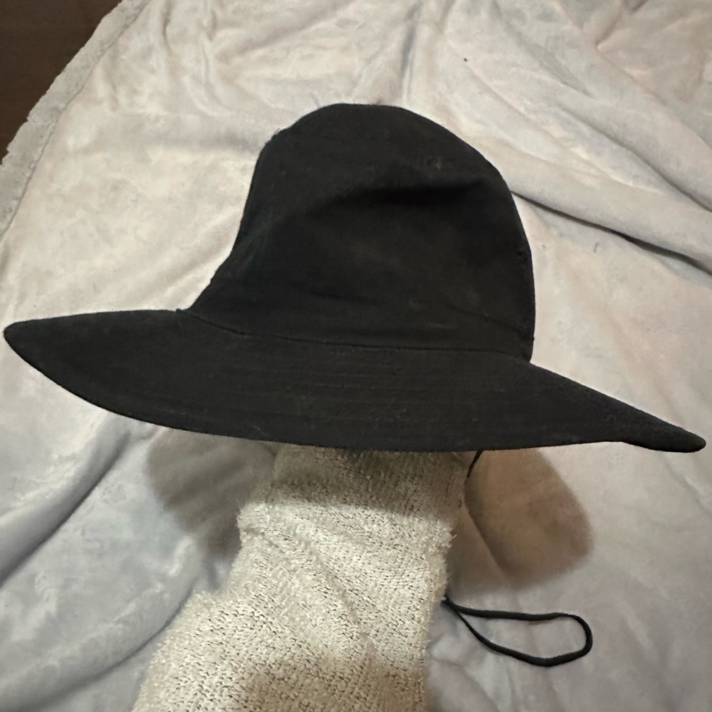 Port Authority S/M Bucket Hat
